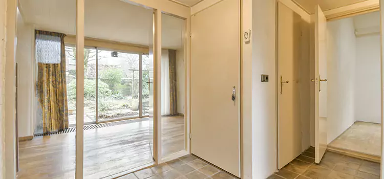 Why Choose Our Pocket Door Experts in Pomona, CA?