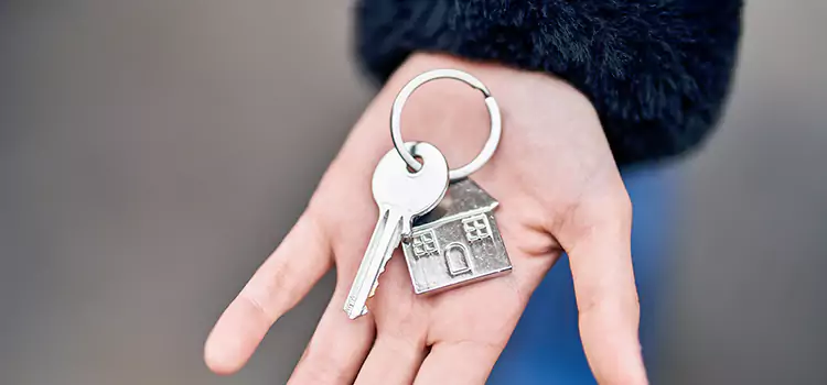Trusted Broken Key Extraction Pomona