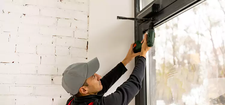 Your Trusted Partner for Door Closer Solutions in Pomona, CA