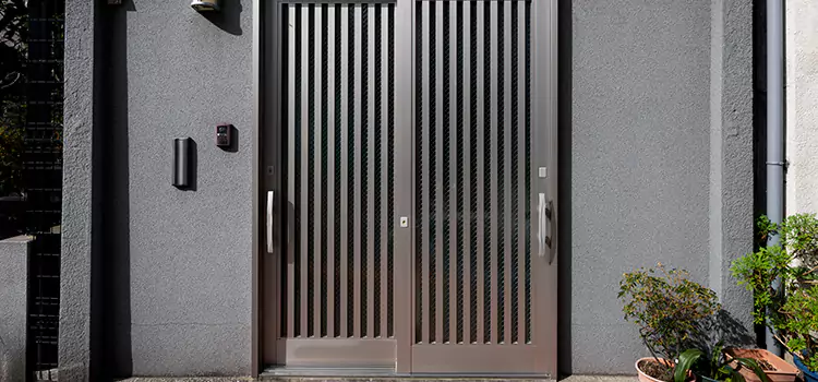 Why Choose Us for Your Security Needs in Pomona, CA?