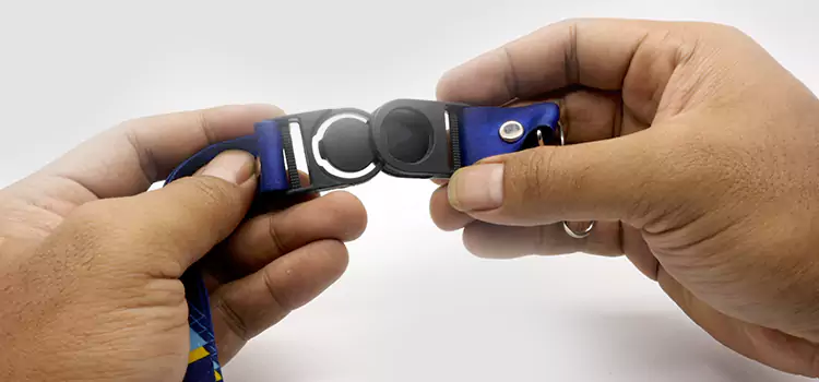 Our Professional Key Fob Installation Process in Pomona, CA